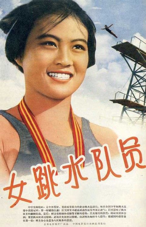 不动产证号码是什么