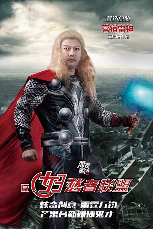 伯明翰大学学院教育部认证办理