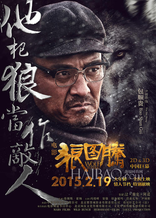 存款证明怎么购买